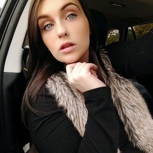 Meet your Posher, Jill